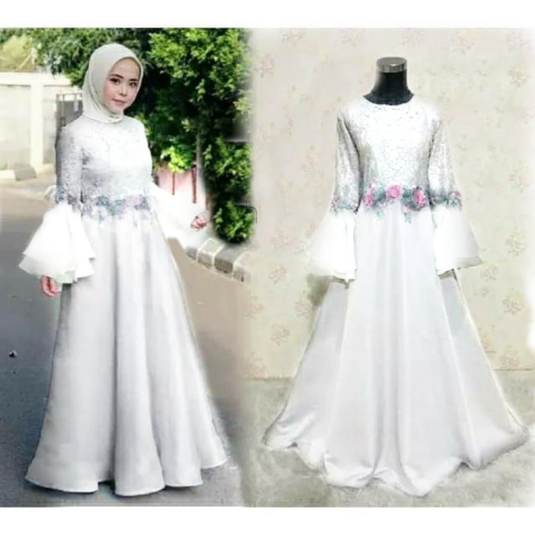 Maxi jasmin 4