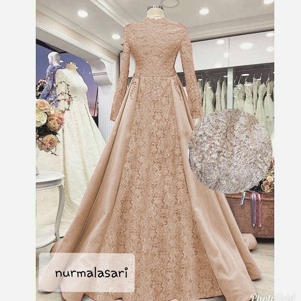 Maxi nurmalasari 2