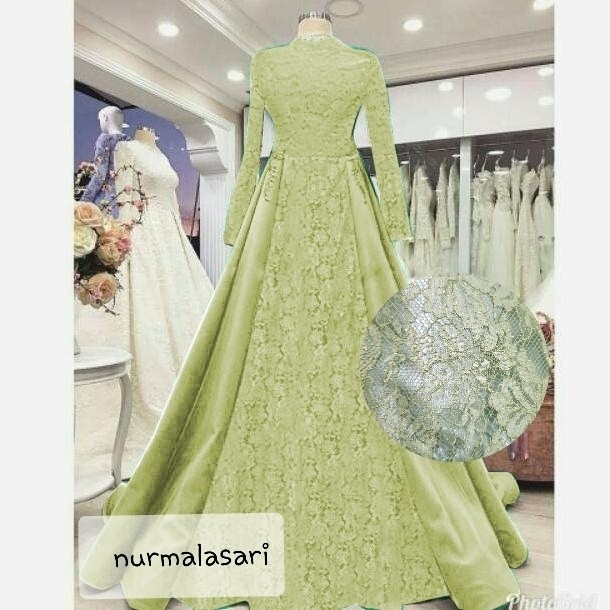 Maxi nurmalasari 3