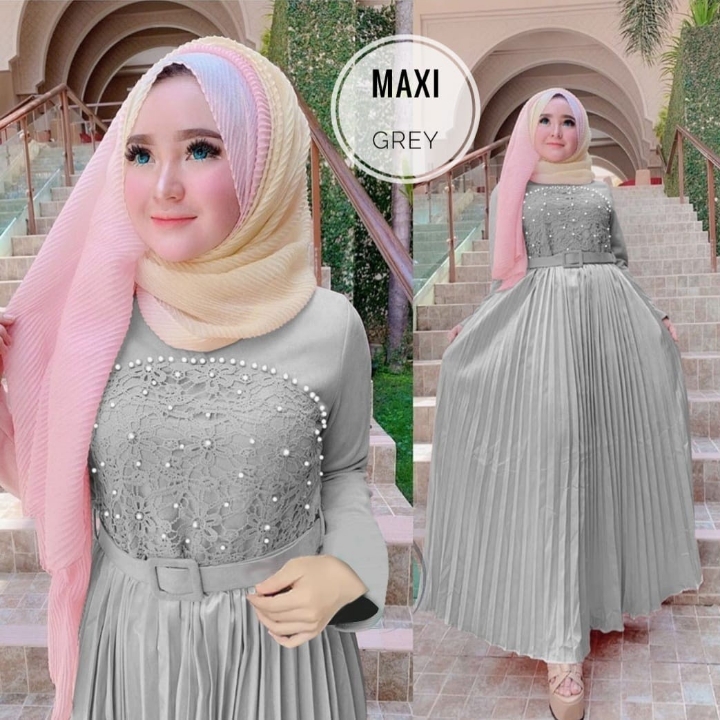 Maxi sonia 2