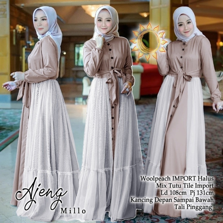 Maxy Ajeng 3