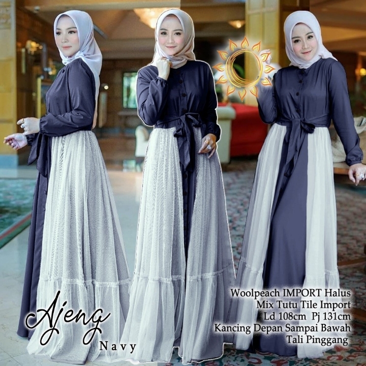 Maxy Ajeng 4