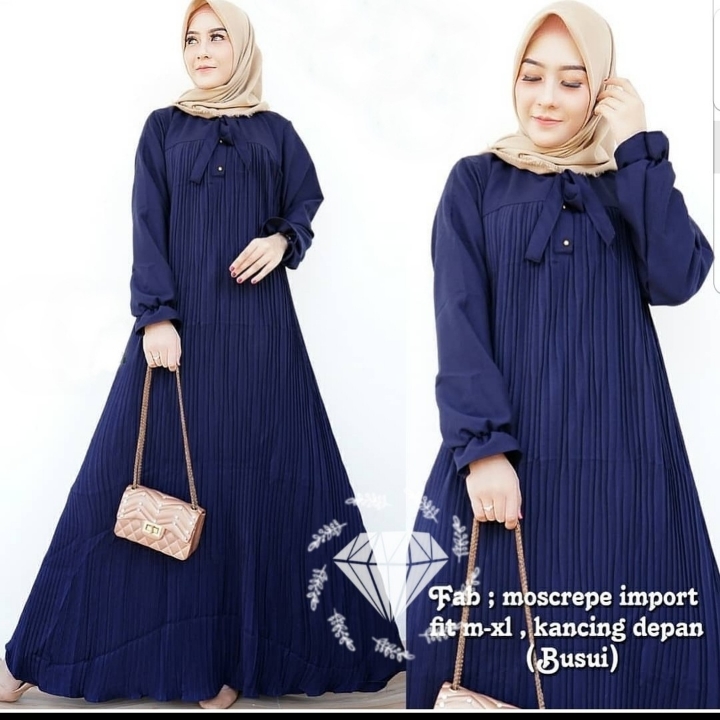 Maxy Barcelona Prisket 2