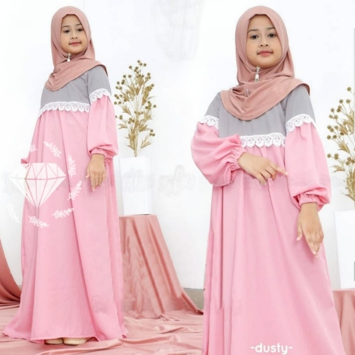 Maxy Claudia 2