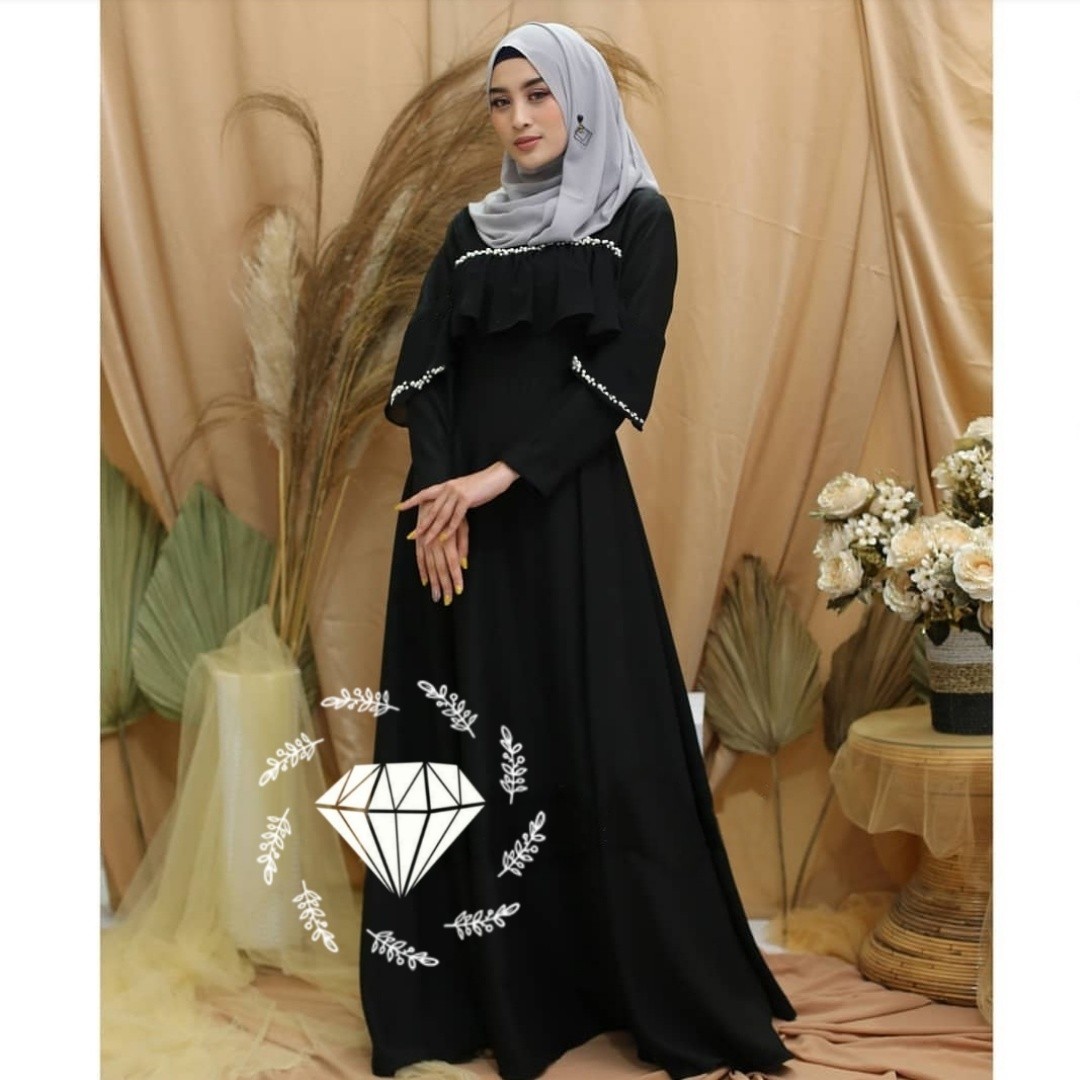 Maxy Dara Cantik 3