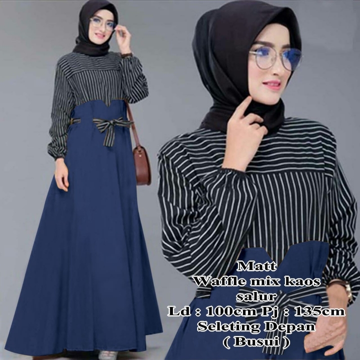 Maxy Drasti 2