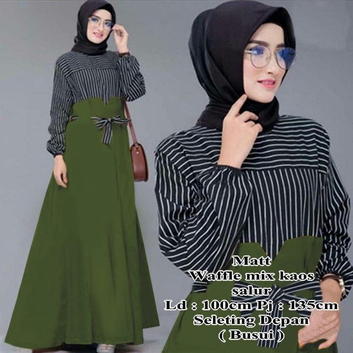 Maxy Drasti 3