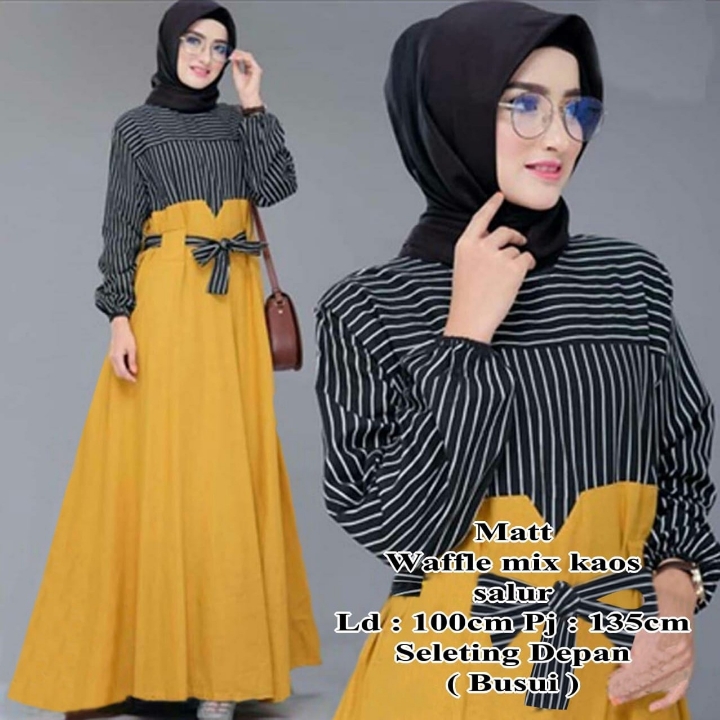 Maxy Drasti 4