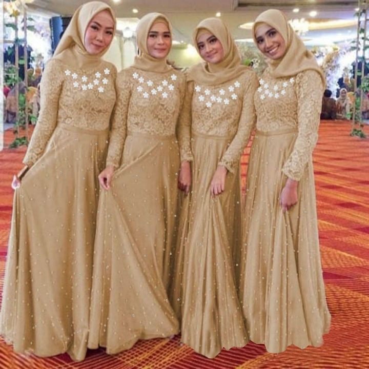 Maxy Ginza Bunga 2