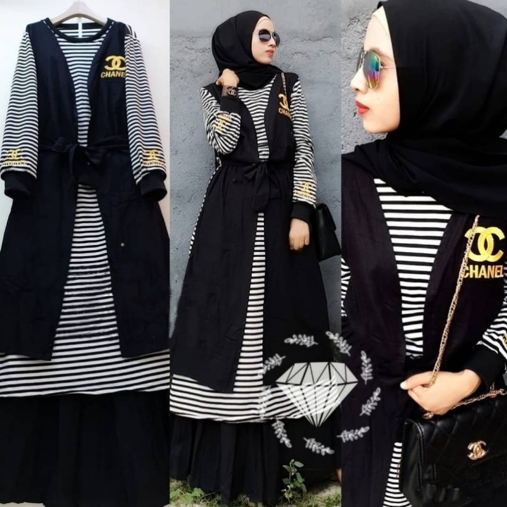 Maxy Hestia Salur 2