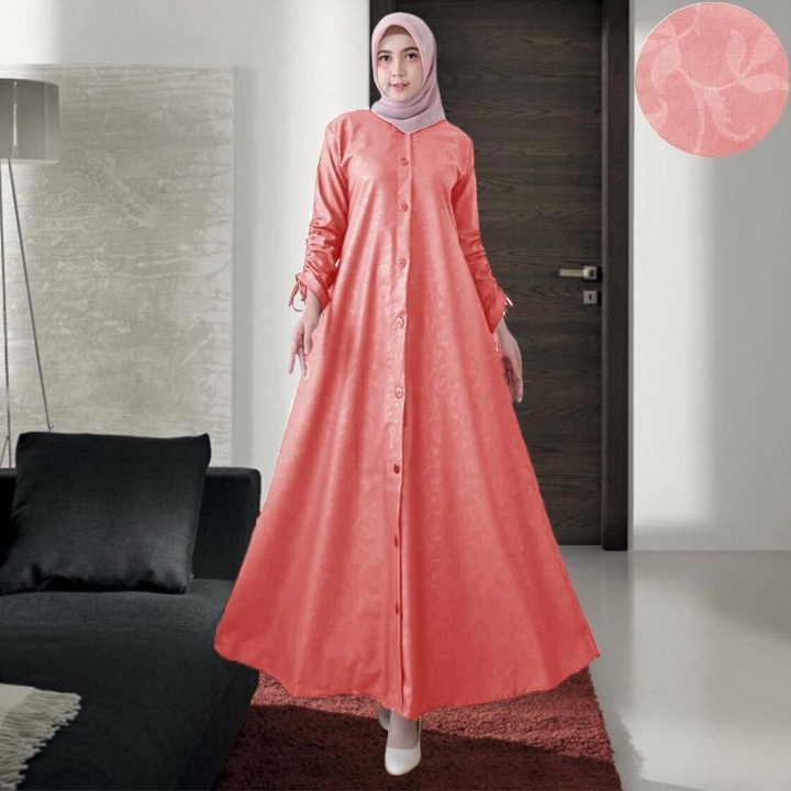 Maxy Jamia embos 3