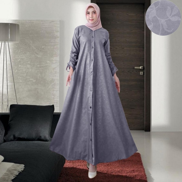 Maxy Jamia embos 4