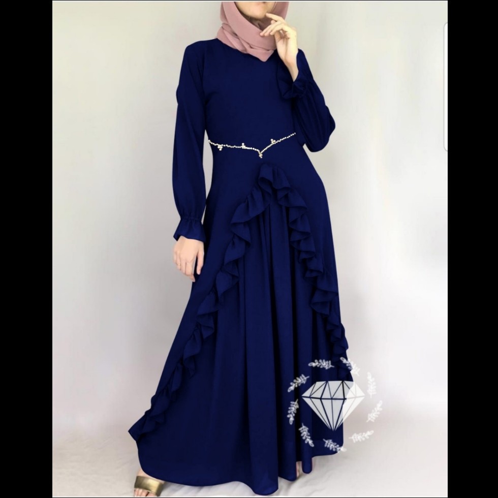 Maxy Laxmi Mutiara 2