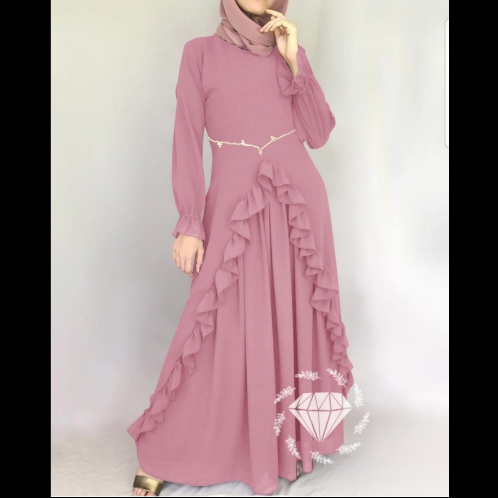 Maxy Laxmi Mutiara 3