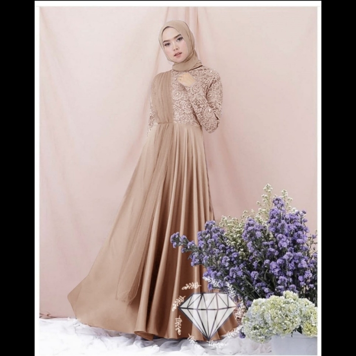 Maxy Puput 4