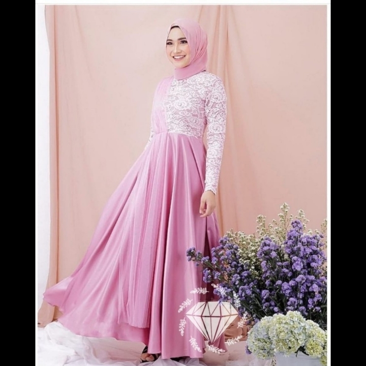 Maxy Puput 5