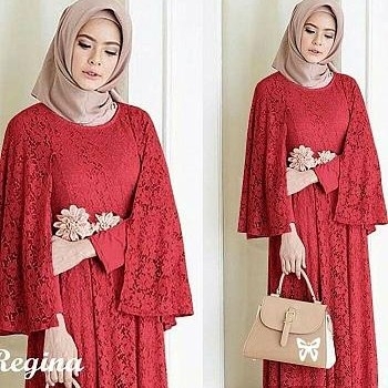 Maxy Regina 3