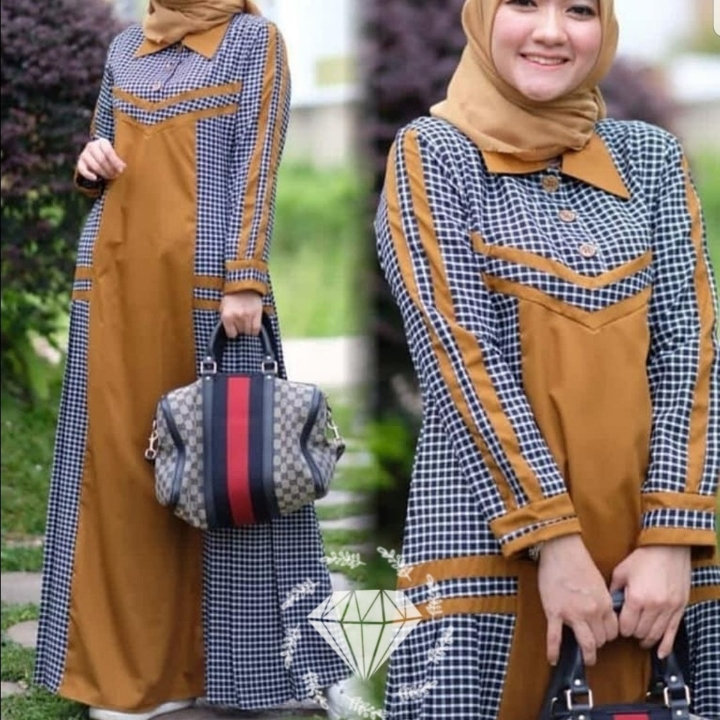 Maxy Salsabila 2