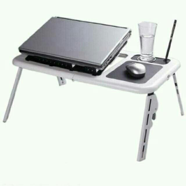 Meja Laptop Portable 3