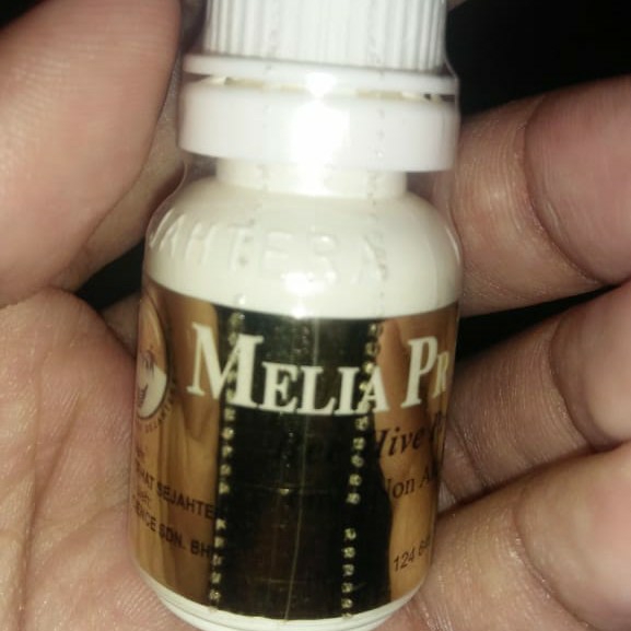 Melia Propolis