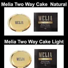 Melia Two Way Cake 3