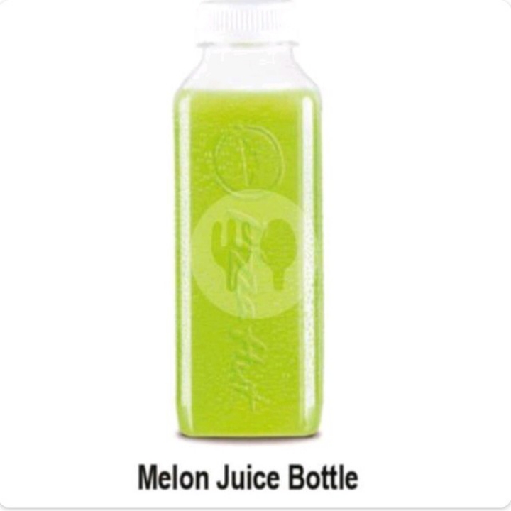 Melon Juice