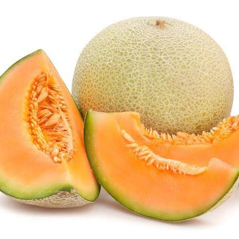 Melon madu