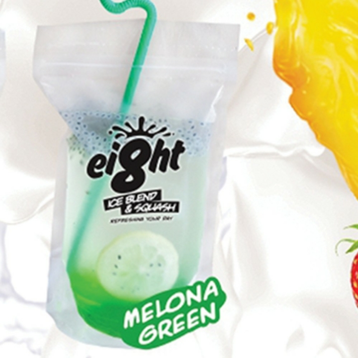 Melona Green