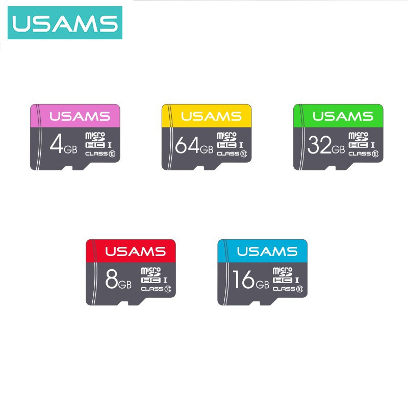 Memory USAMS CLASS 10