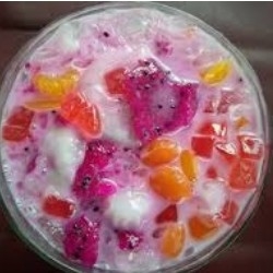 Menu Minuman 3