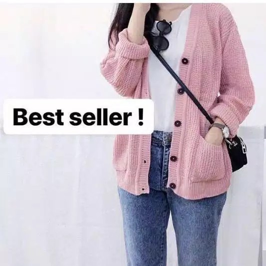 Merissa Outer