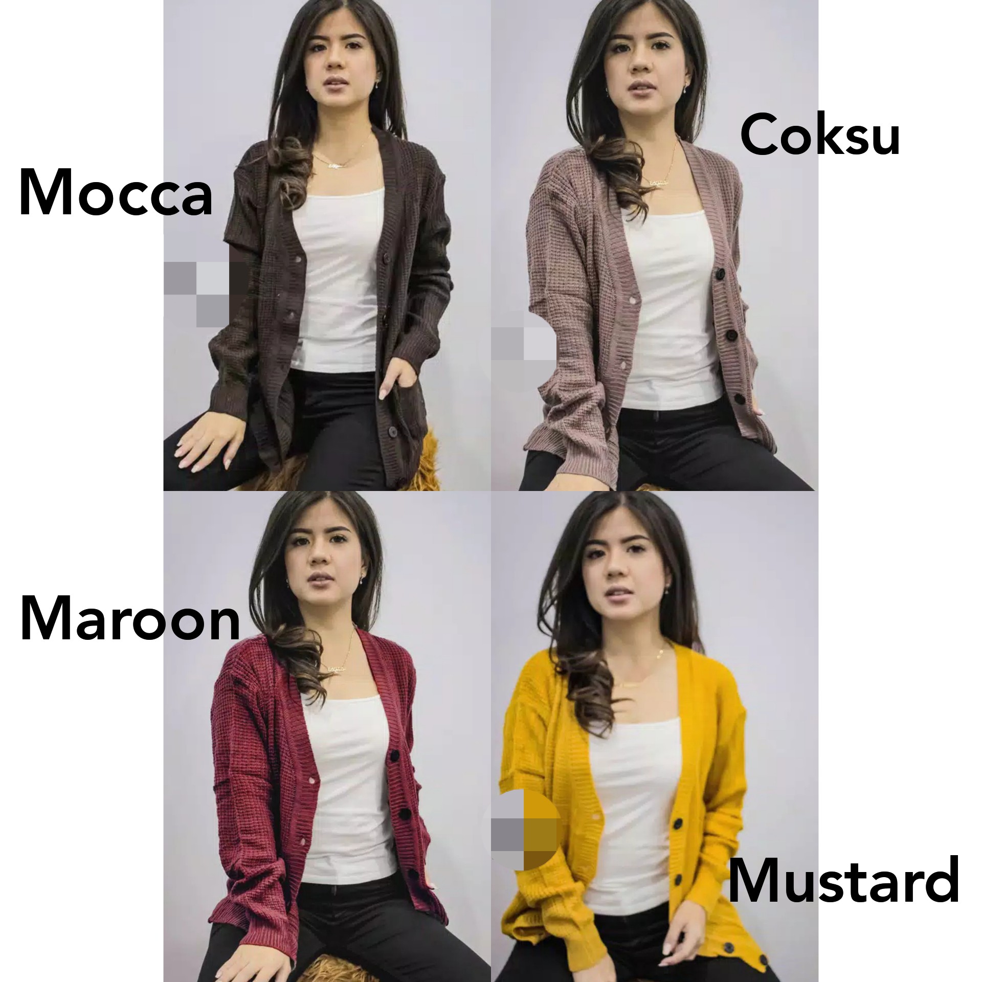 Merissa Outer 3