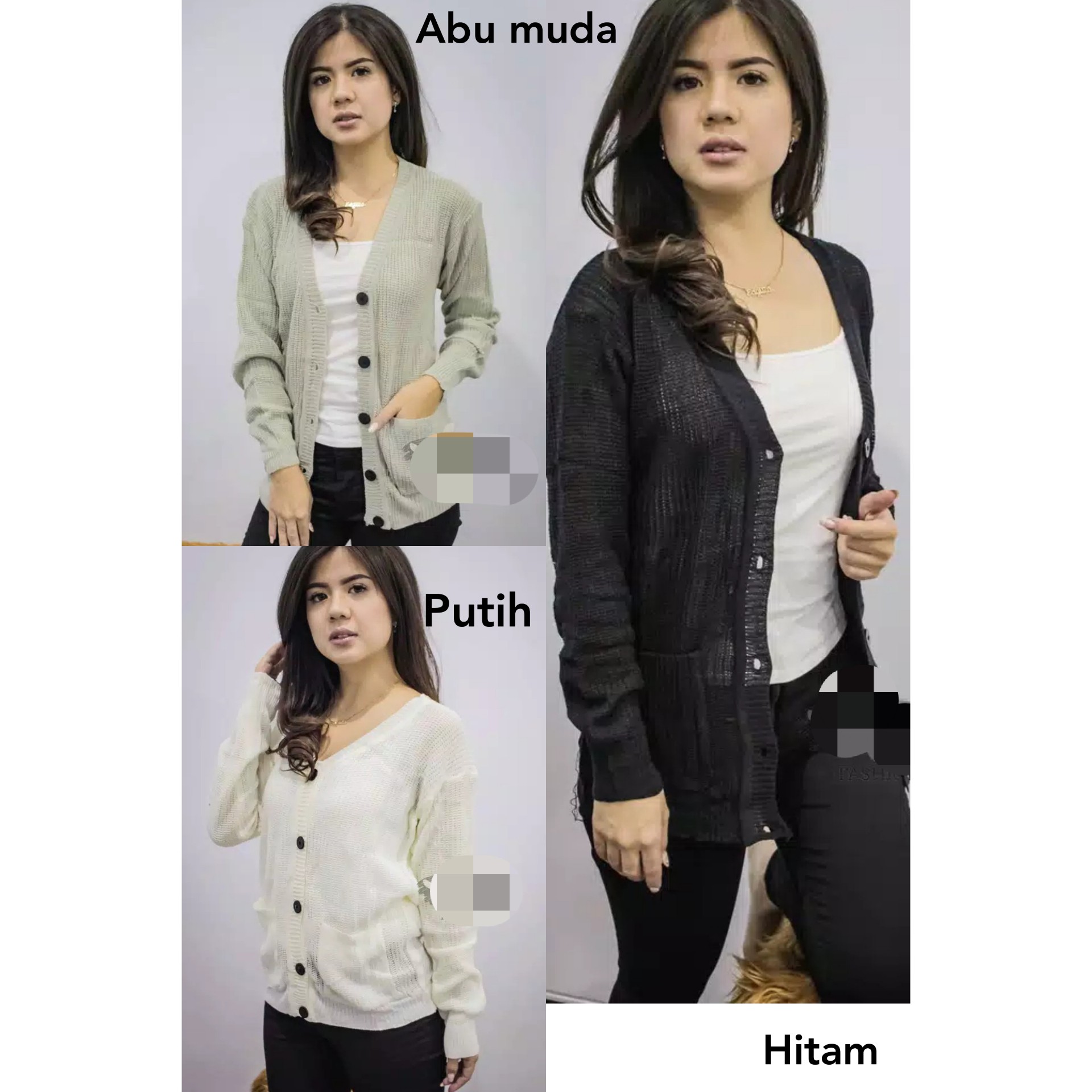 Merissa Outer 5