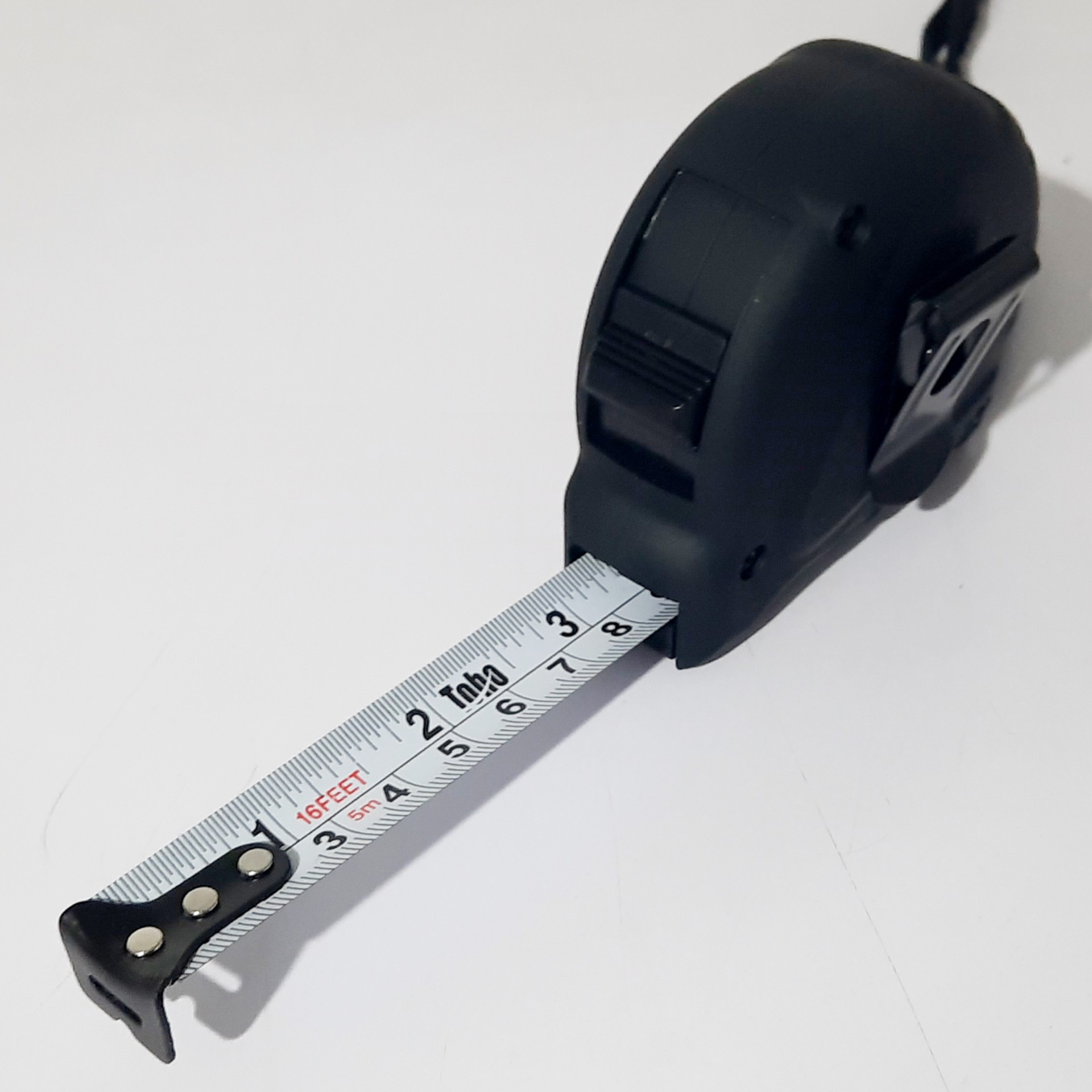 Meteran Roll Meter 5m Toho 4