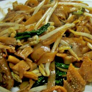 Mi Tiaw