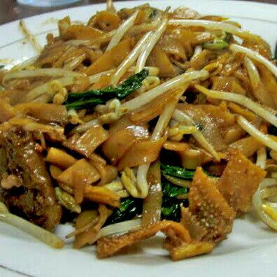 Mi Tiaw