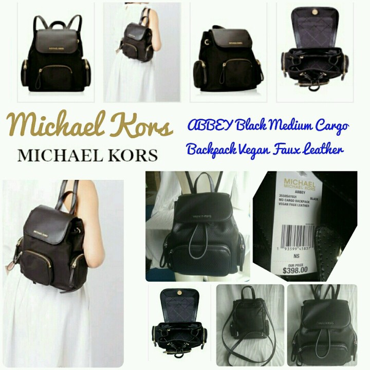 Michael Kors