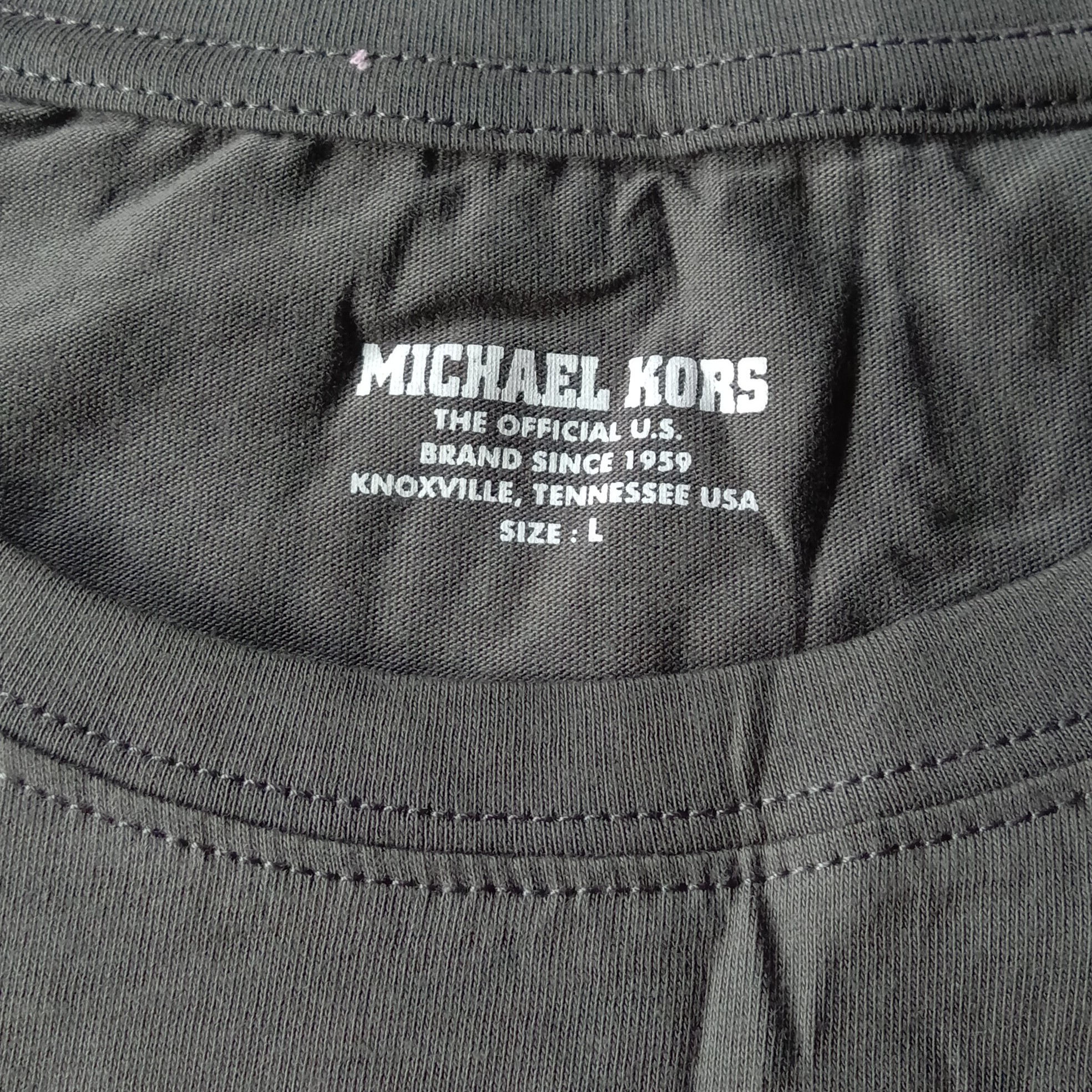 Michael Kors 2