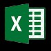 Microsoft Exel