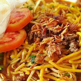 Mie Aceh