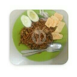 Mie Aceh