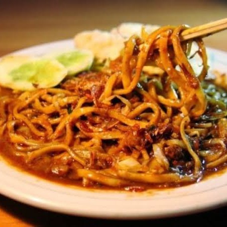 Mie Aceh