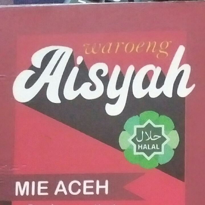 Mie Aceh Bakso