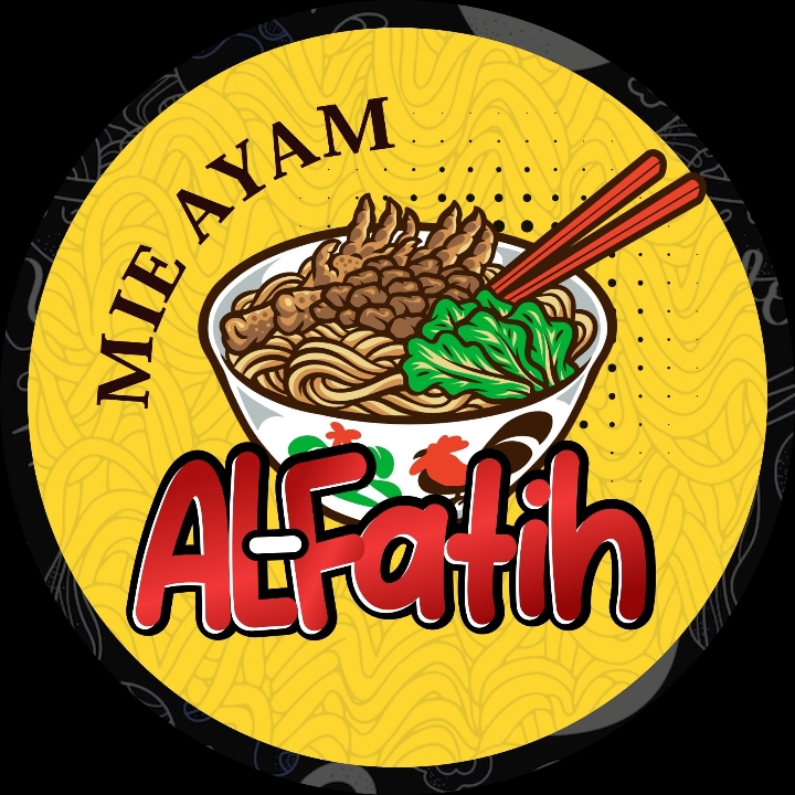 Mie Ayam