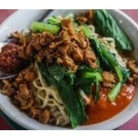 Mie Ayam