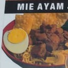 Mie Ayam