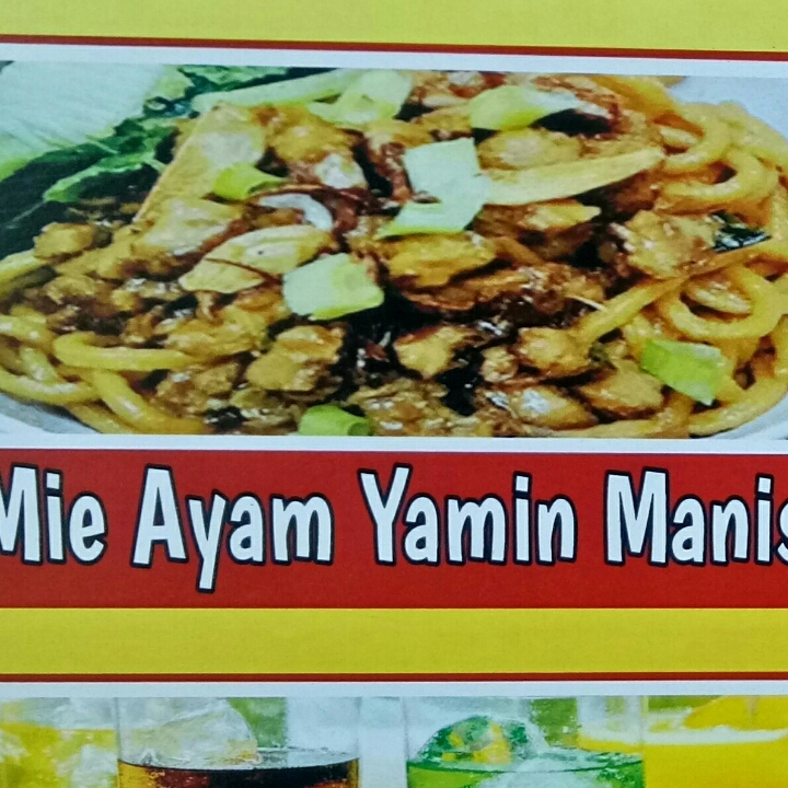 Mie Ayam 3