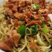 Mie Ayam Jember