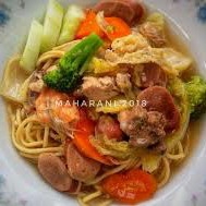 Mie Capjay