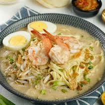 Mie Celor